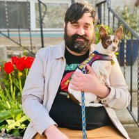 Eamon Dougherty (@eamonbdoc) 's Twitter Profile