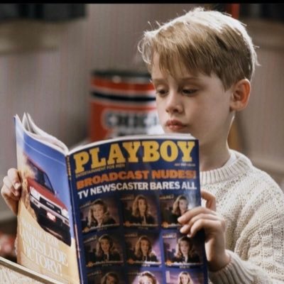 RealBaconHair2's profile picture. Trying to figure out what life is