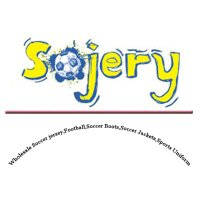 Sojery Jersey (@sojeryj) 's Twitter Profile