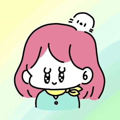 pippi_labo Profile Picture