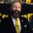SteelerNationStryker