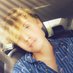 Ethan (@ethan0500) Twitter profile photo Ethan (@ethan0500) Twitter profile photo