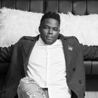 Catfish Jean (@catfishjean) 's Twitter Profile