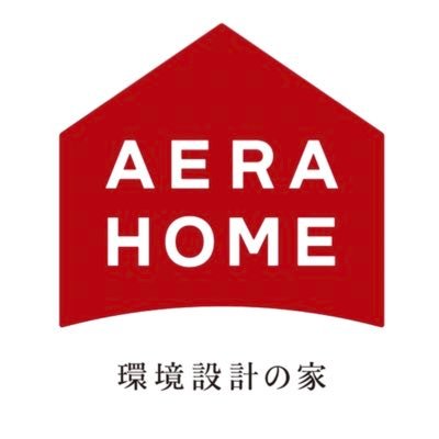 アエラホーム（株）岡山店