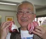 Hiroshi  Kohataさんのプロフィール画像
