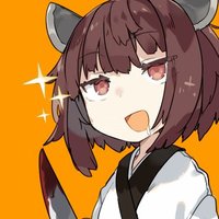疾風 (@hayate02120) Twitter profile photo