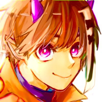 クレンさんのプロフィール画像