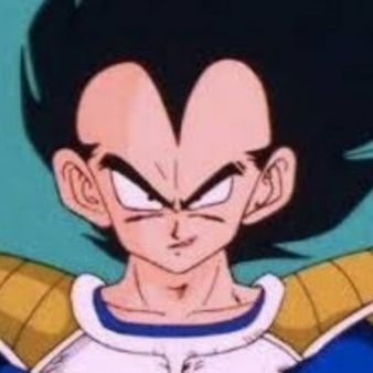 mokuyamama12031's profile picture. 燃える男