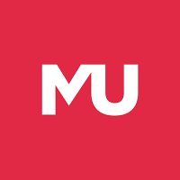 Murdoch University(@MurdochUni) 's Twitter Profile Photo Murdoch University(@MurdochUni) 's Twitter Profile Photo