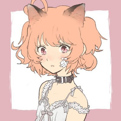strawbyfawn's profile picture. 29 🍑 collared 🍑 minors dni 🍑 brainless puppykid !! (real) ΘΔ ⎇ 🍑 hard untagged trauma kinks 🍑
pup/fawn/it/any