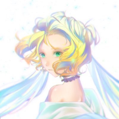 ミハネさんのプロフィール画像