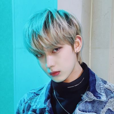 Kookiebunny106's profile picture. Fan Account
