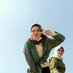 Devi Mulk Mustika (@mustika_poy) Twitter profile photo Devi Mulk Mustika (@mustika_poy) Twitter profile photo