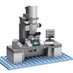Electron Microscopy Unit Singapore (@emu_nus) Twitter profile photo Electron Microscopy Unit Singapore (@emu_nus) Twitter profile photo