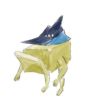 時価バターさんのプロフィール画像