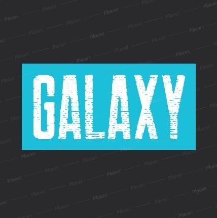Galaxy54320773's profile picture. Play Videó games