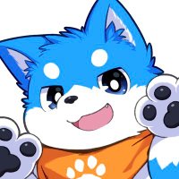 きたりゅー🐶 (@kotaroo_0123) 's Twitter Profile