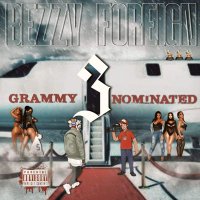 Bezzy Foreign 4 Albums 2 Videos INDEPENDENTLY(@BezzyForeign) 's Twitter Profile Photo