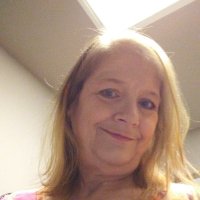 Brenda Gann - @ladycoonabilly Twitter Profile Photo