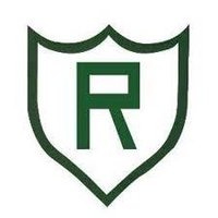 Richwoods Knights Baseball (@richwoodsb) 's Twitter Profile