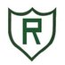 Richwoods Knights Baseball (@richwoodsb) Twitter profile photo Richwoods Knights Baseball (@richwoodsb) Twitter profile photo