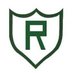 Richwoods Knights Baseball (@RichwoodsB) Twitter profile photo