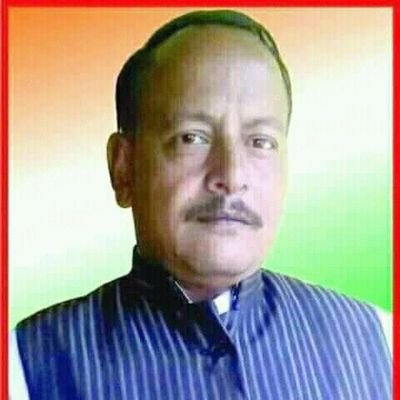 LalteshGupta2's profile picture. ललतेशगुप्ता
