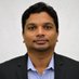 Sourav Patnaik (@rd2sp) Twitter profile photo Sourav Patnaik (@rd2sp) Twitter profile photo