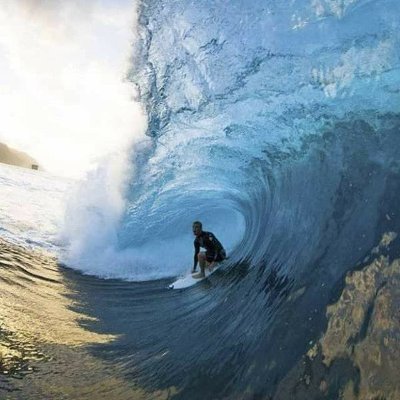 Shon37568651's profile picture. 