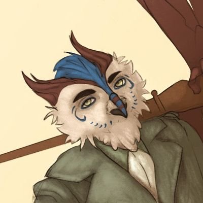 wylnexon's profile picture. Joueur/Fan de TF2 | Pyro/Demo main.