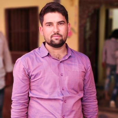 ollaji22girraj's profile picture. राष्ट्रीय लोकतांत्रिक पार्टी चाकसू