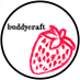 buddycraft 🍓 fall collections! ✏️🎃🍄 (@2buddycraft) Twitter profile photo buddycraft 🍓 fall collections! ✏️🎃🍄 (@2buddycraft) Twitter profile photo