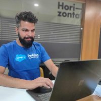 Vikas Sharma (@vikas_sharma_91) 's Twitter Profile