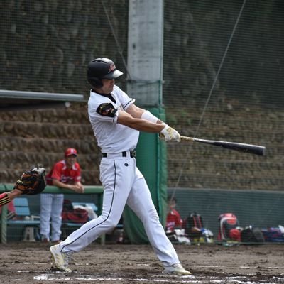 k3411421u's profile picture. 野球、カラオケ大好き😌歌のライバーを目指してやっていきます〜🎶ColorSingでk⚾️でやってます😁