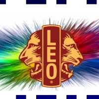 Baldivis Leo Club (@baldivisc) 's Twitter Profile