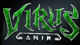 Anthony85568167's profile picture. 