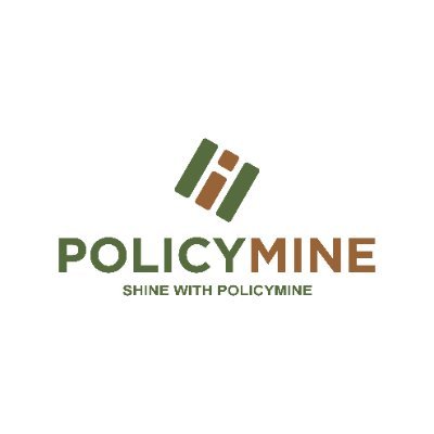 Policy Mine Insurance