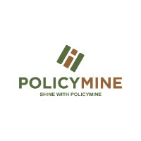 Policy Mine Insurance(@policy_mine) 's Twitter Profile Photo