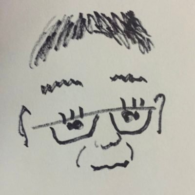 kohjikawajiri3's profile picture. 