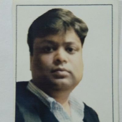 KAjitabh's profile picture. 