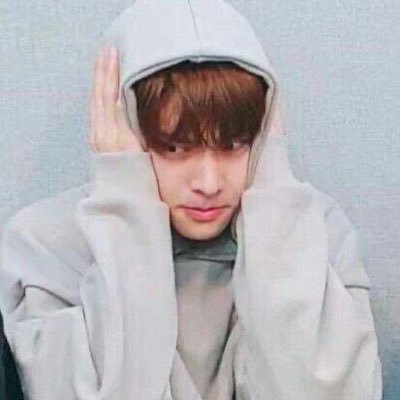 multifandom •exo•enhypen•bp•snsd•rv•nct•btob•bts•bb• •astro•sf9•treasure•