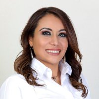 Ruth Salinas Reyes (@ruthsalinasr) 's Twitter Profile