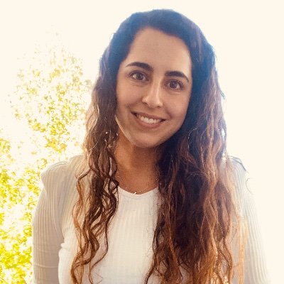 javijosu's profile picture. Arquitecta