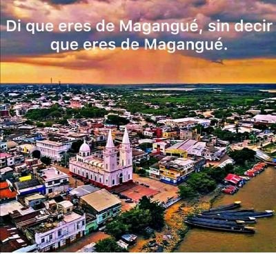 buscar de Dios hablar alos amigos