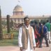 Ajay Kushwaha (@ajaykus45043045) Twitter profile photo Ajay Kushwaha (@ajaykus45043045) Twitter profile photo