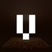 voxeloops (@voxeloops) Twitter profile photo voxeloops (@voxeloops) Twitter profile photo