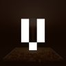 voxeloops's profile picture. Thanks for watching✨Playing with #AI art / 🏆 #nijijourney's 1st contest "Ideal Date Spot"🥇 / 日本語だいじょうぶます/ AI image creator