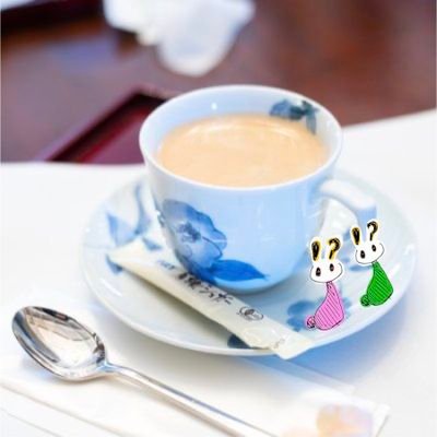 有限さんのプロフィール画像