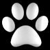 puppy (@puppyroleplay) 's Twitter Profile Photo