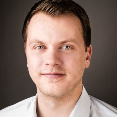 PhD student in Operations Research (@RWTH_OR) at @RWTH Aachen University. @felixoneberlin@mas.to